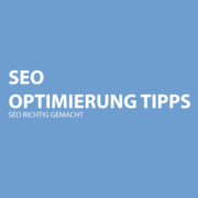 (c) Seo-optimierung-tipps.de
